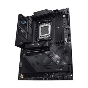 ASUS ROG B850-F GAMING WIFI7 NEO 9000MHZ ATX MB