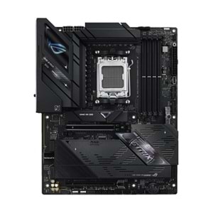 ASUS ROG B850-F GAMING WIFI7 NEO 9000MHZ ATX MB