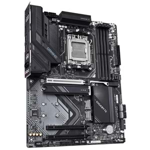 GIGABYTE X870 GAMING WIFI6 HDMI ATX AM5 ANAKART