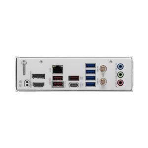 MSI B850 GAMING PLUS WIFI6E DDR5 ANAKART
