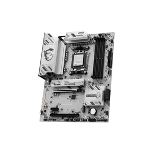 MSI B850 GAMING PLUS WIFI6E DDR5 ANAKART