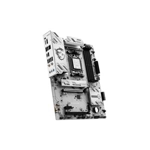 MSI B850 GAMING PLUS WIFI6E DDR5 ANAKART