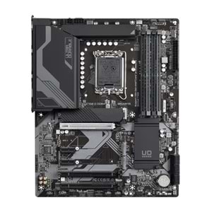 GIGABYTE Z790 D INTEL LGA 1700 DDR4 5333MHZ