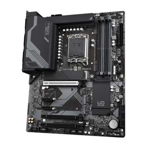 GIGABYTE Z790 D INTEL LGA 1700 DDR4 5333MHZ