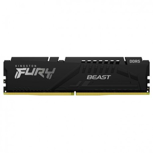 64GB KINGSTON BEAST DDR5 6000Mhz KF560C36BBEK2-64TR 2x32G