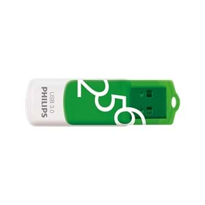 PHILIPS 256GB USB 3.0 100/150 MB/S FM25FD00B/00