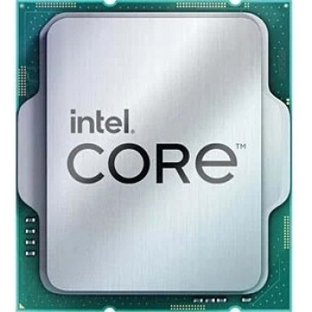INTEL CORE i3-10105F 3.70GHz 6MB 1200p TRAY