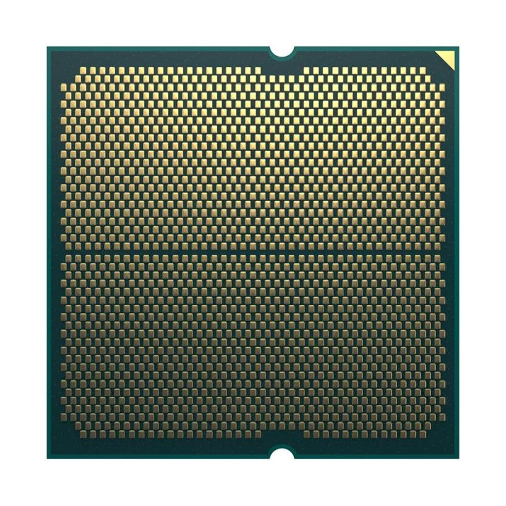 AMD RYZEN 5 7500X3D 4.0GHZ TRAY