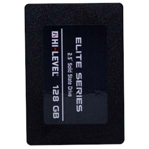 128GB HI-LEVEL HLV-SSD30ELT/128G 2,5