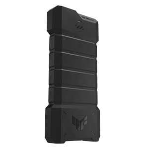 ASUS TUF Gaming AS2000 PLUS 2TB USB3.2 Harici Disk