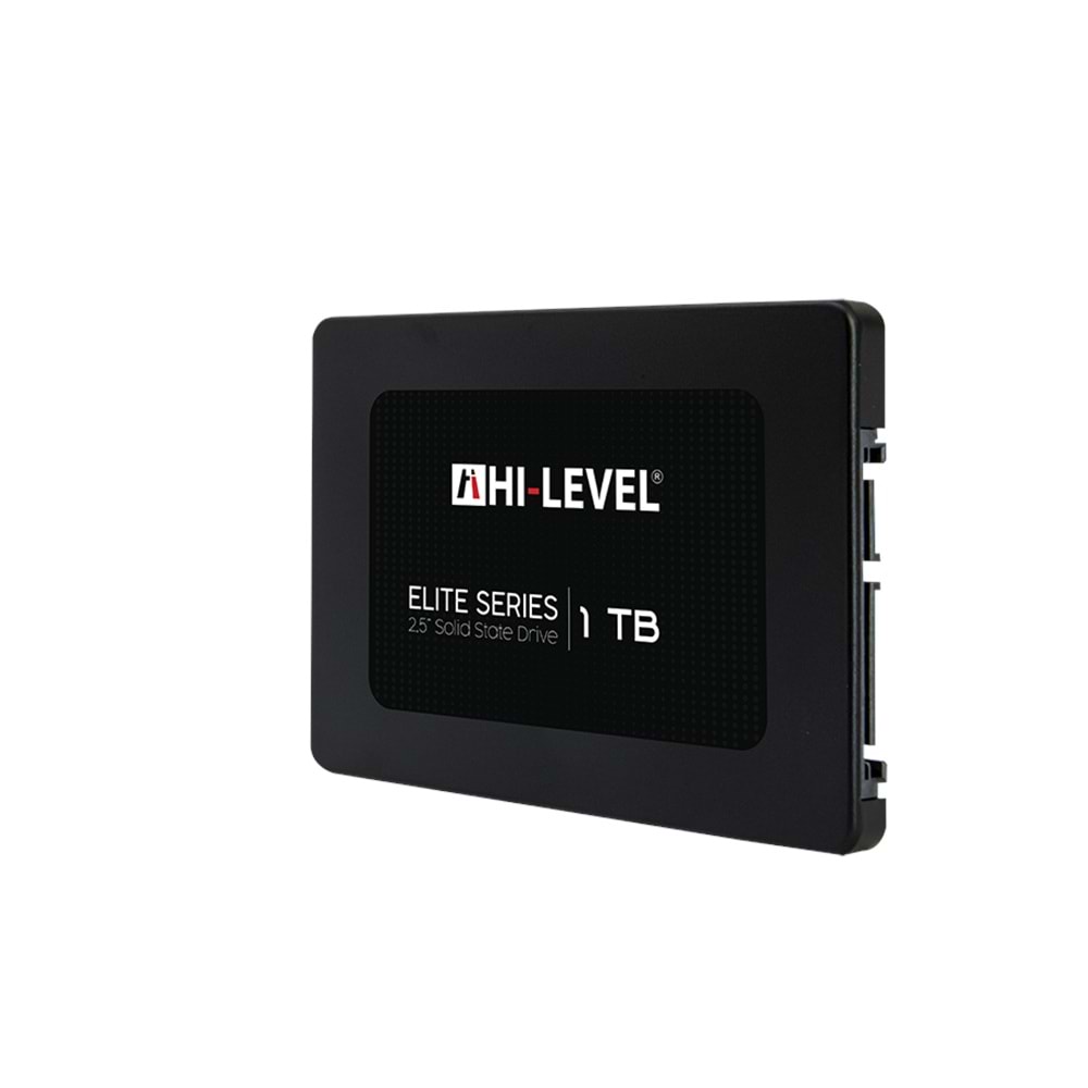 1TB HI-LEVEL HLV-SSD30ELT/1T 2,5