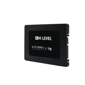 1TB HI-LEVEL HLV-SSD30ELT/1T 2,5
