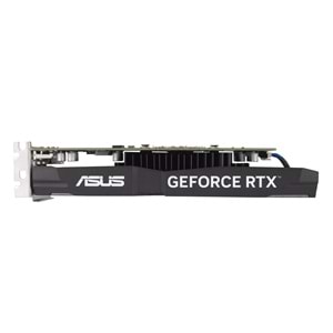 ASUS DUAL-RTX3050-O6G GDDR6 DVI HDMI DP 96BİT