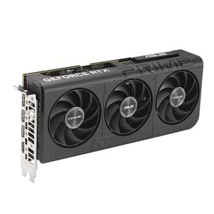 ASUS PRIME-RTX5050-O8G 128BIT VGA