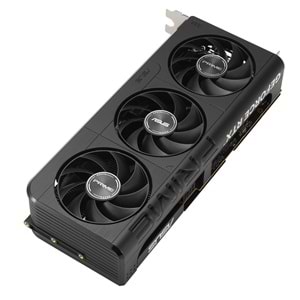 ASUS PRIME-RTX5050-O8G 128BIT VGA