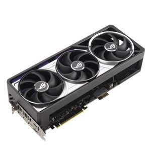 ASUS ROG-ASTRAL-RTX5090-O32G-BTF-GAMING