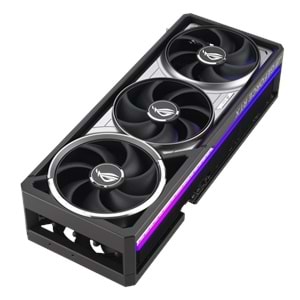 ASUS ROG-ASTRAL-RTX5090-O32G-BTF-GAMING