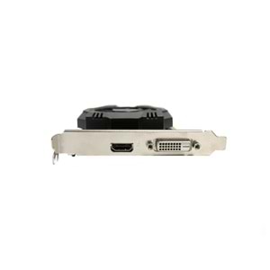 AXLE GEFORCE GT1030 4GB DDR4 64Bit (GT1030/4GD4P4DIL)