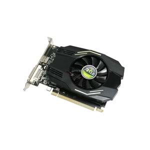 AXLE GEFORCE GT1030 4GB DDR4 64Bit (GT1030/4GD4P4DIL)