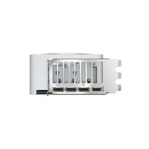 GIGABYTE GV-N507TAERO OC-16GD 16GB RTX 5070Ti GDDR7 256Bit