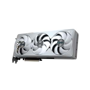 GIGABYTE GV-N507TEAGLEOC ICE-16GD 16GB RTX 5070Ti GDDR7 256Bit