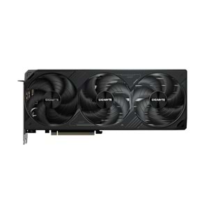 GIGABYTE GV-N507TWF3OC-16GD RTX5070TI WINDFORCE
