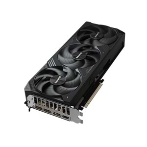 GIGABYTE GV-N507TWF3OC-16GD RTX5070TI WINDFORCE