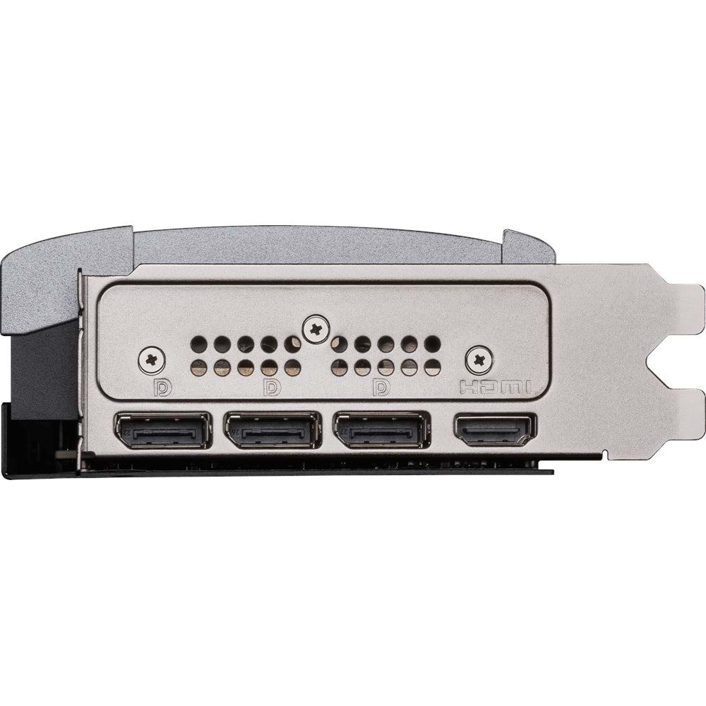 MSI VGA GEFORCE RTX 5080 16G VENTUS 3X OC RTX5080 16GB GDRR7 256 B DX12 PCIE 5.0 X16 (3XDP 1XHDMI)