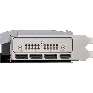 MSI VGA GEFORCE RTX 5080 16G VENTUS 3X OC RTX5080 16GB GDRR7 256 B DX12 PCIE 5.0 X16 (3XDP 1XHDMI)