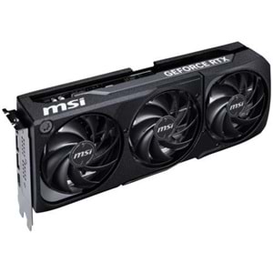 MSI GEFORCE RTX 5070 TI 16G SHADOW 3X OC VGA