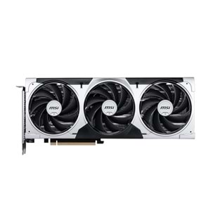 MSI GEFORCE RTX 5060 TI 8G VENTUS 3X OC GDDR7 128B DX12 PCIE 5.0 X16 (3XDP 1XHDMI)