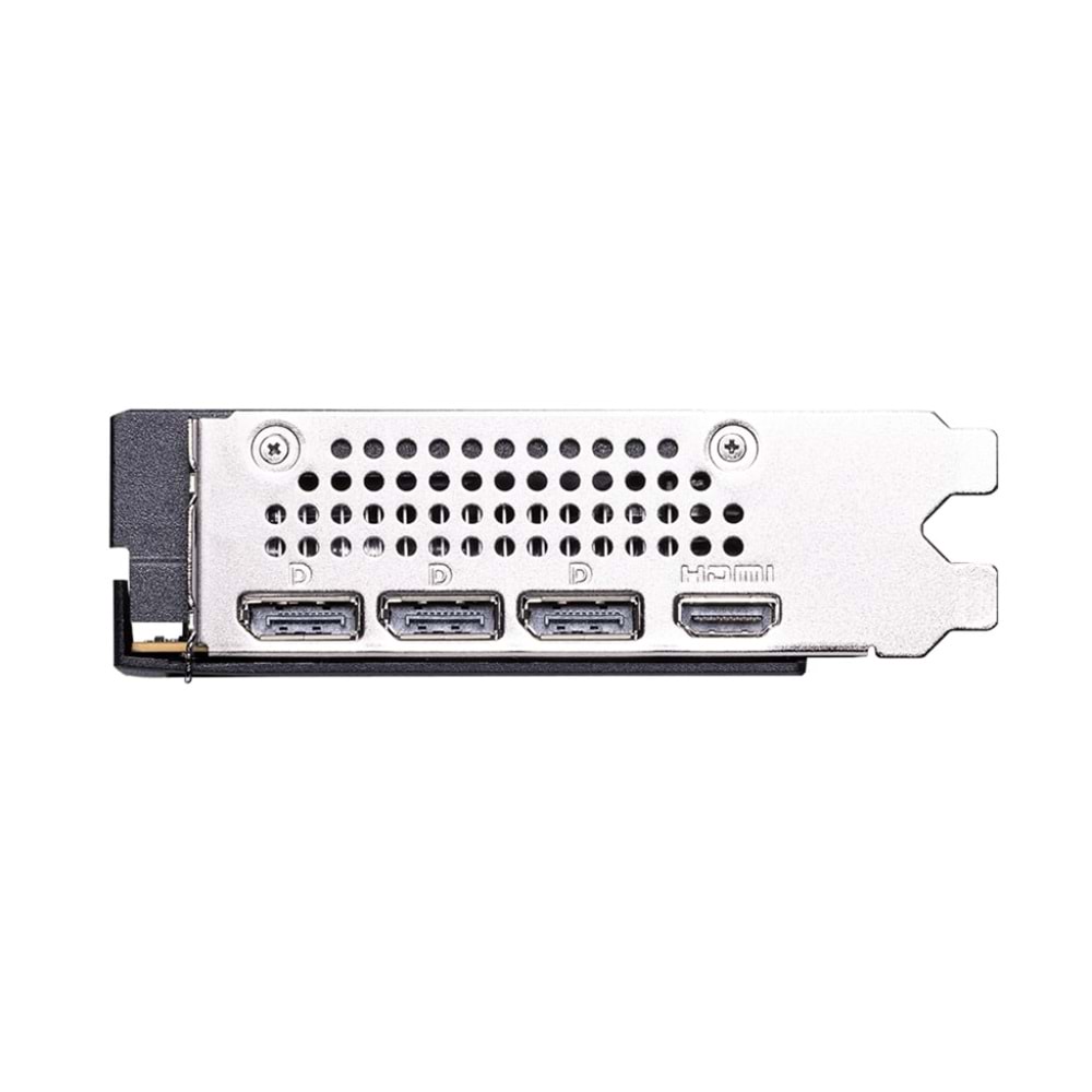 MSI GEFORCE RTX GEFORCE RTX 5060 8G SHADOW 2X OC