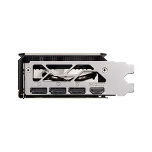 MSI GEFORCE RTX 5080 16G INSPIRE 3X OC VGA