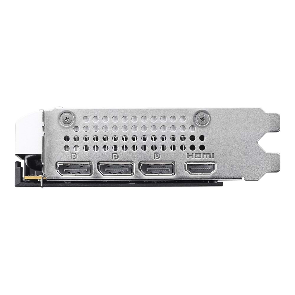 MSI GEFORCE RTX 5050 8G VENTUS 2X OC