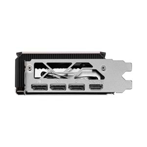 MSI GEFORCE RTX 5060 TI 16G INSPIRE 2X OC 16GB GDDR7 128BIT DX12 GAMING
