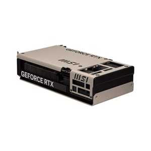 MSI GEFORCE RTX 5060 TI 16G INSPIRE 2X OC 16GB GDDR7 128BIT DX12 GAMING
