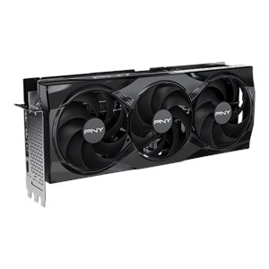 PNY RTX 5090 OC 32GB GDDR7 512Bit Ekran Kartı (VCG509032TFXPB1-O)