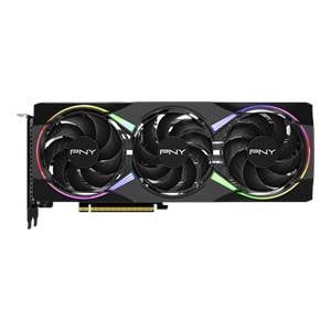 PNY RTX5060 Ti 8G GDDR7 128bit VCG5060T8TFXXPB1-O