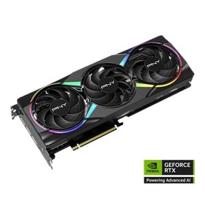 PNY RTX5060 Ti 8G GDDR7 128bit VCG5060T8TFXXPB1-O