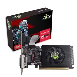 AXLE R5 220 1GB DDR3 64BIT AX-R5 220/1GD3P4CDIL