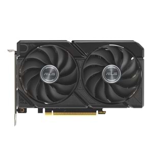 ASUS DUAL-RX9060XT-16G AMD RADEON 128BIT 16GB VGA
