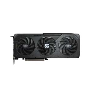 GIGABYTE RADEON GV-R9060XTGAMING-8GD 8GB GDDR6 128Bit