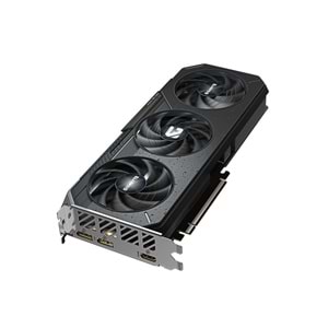 GIGABYTE RADEON GV-R9060XTGAMING OC-16GD 16GB GDDR6 128Bit