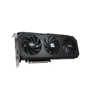 GIGABYTE RADEON GV-R9060XTGAMING OC-16GD 16GB GDDR6 128Bit