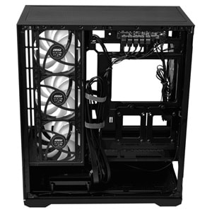 MSI MAG PANO 110R PZ ATX ARGB OYUNCU KASASI