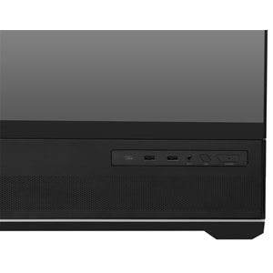 MSI MAG PANO 110R PZ ATX ARGB OYUNCU KASASI