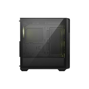 MSI MAG FORGE 340R AIRFLOW ATX CASE