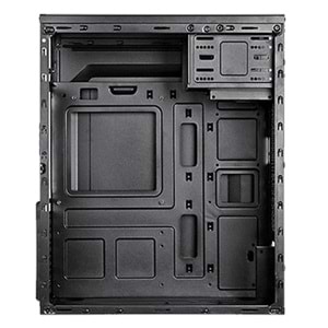 VENTO VS114F 550W MIDI TOWER KASA