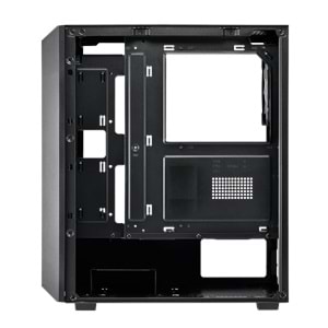 VENTO VG4200S 750W GEN5 PSU GAMING KASA
