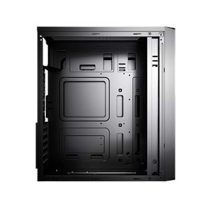VENTO VS120S 300W ATX KASA